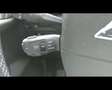DS Automobiles DS 3 Crossback 3 2ª serie - DS 3 Crossback E-Tense So Chic Blanco - thumbnail 31