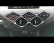 DS Automobiles DS 3 Crossback 3 2ª serie - DS 3 Crossback E-Tense So Chic Blanco - thumbnail 33