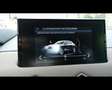 DS Automobiles DS 3 Crossback 3 2ª serie - DS 3 Crossback E-Tense So Chic Blanco - thumbnail 22
