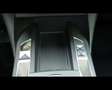 DS Automobiles DS 3 Crossback 3 2ª serie - DS 3 Crossback E-Tense So Chic Blanco - thumbnail 38