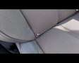 DS Automobiles DS 3 Crossback 3 2ª serie - DS 3 Crossback E-Tense So Chic Blanco - thumbnail 45