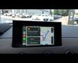 DS Automobiles DS 3 Crossback 3 2ª serie - DS 3 Crossback E-Tense So Chic Blanco - thumbnail 28