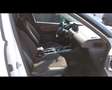 DS Automobiles DS 3 Crossback 3 2ª serie - DS 3 Crossback E-Tense So Chic Blanco - thumbnail 49