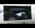 DS Automobiles DS 3 Crossback 3 2ª serie - DS 3 Crossback E-Tense So Chic Blanco - thumbnail 17