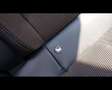DS Automobiles DS 3 Crossback 3 2ª serie - DS 3 Crossback E-Tense So Chic Blanco - thumbnail 46