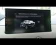 DS Automobiles DS 3 Crossback 3 2ª serie - DS 3 Crossback E-Tense So Chic Blanco - thumbnail 19