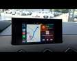 DS Automobiles DS 3 Crossback 3 2ª serie - DS 3 Crossback E-Tense So Chic Blanco - thumbnail 27