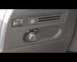 DS Automobiles DS 3 Crossback 3 2ª serie - DS 3 Crossback E-Tense So Chic Blanco - thumbnail 36