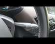 DS Automobiles DS 3 Crossback 3 2ª serie - DS 3 Crossback E-Tense So Chic Blanco - thumbnail 44