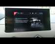DS Automobiles DS 3 Crossback 3 2ª serie - DS 3 Crossback E-Tense So Chic Blanco - thumbnail 16