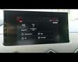 DS Automobiles DS 3 Crossback 3 2ª serie - DS 3 Crossback E-Tense So Chic Blanco - thumbnail 23
