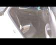 DS Automobiles DS 3 Crossback 3 2ª serie - DS 3 Crossback E-Tense So Chic Blanco - thumbnail 50