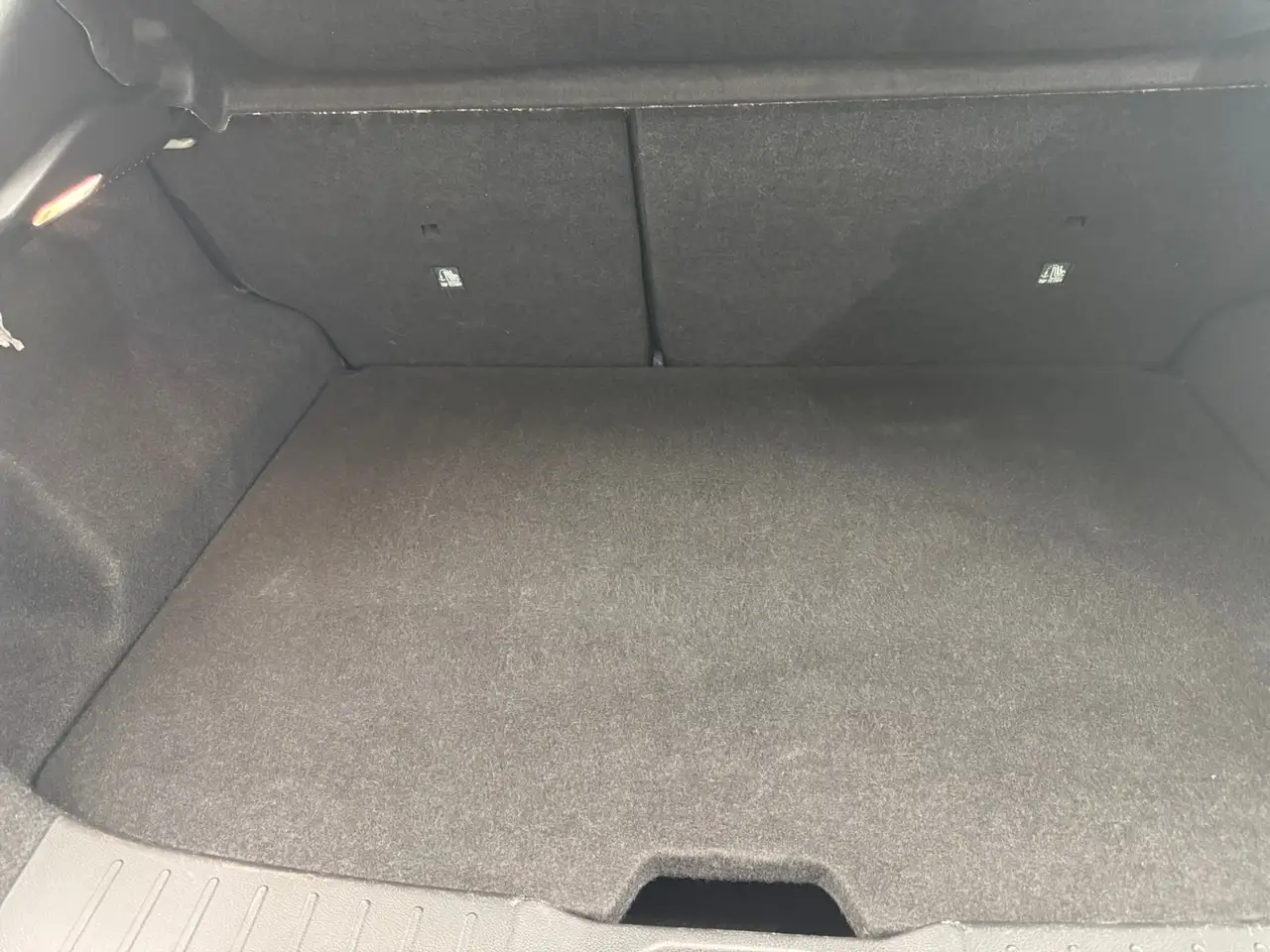 Nissan Juke 1.0 DIG-T 114 CV N-Connecta 18