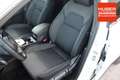 Nissan Qashqai 1.5 VC-Turbo 190PS E-Power N-CONNECTA BUSINESS+... Wit - thumbnail 15