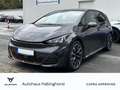 CUPRA Born 77kWh ACC Kessy DCC Beats HeadUp Navi FullLink Grau - thumbnail 1