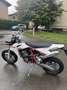 SWM SM 500 R Motard Bianco - thumbnail 1
