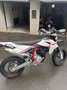 SWM SM 500 R Motard Bianco - thumbnail 3