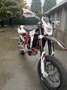 SWM SM 500 R Motard Bianco - thumbnail 4
