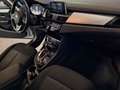 BMW 225 xe ACTIVE T iPERFORMANCE -4X4 -RETROCAMERA- GAR24M Silber - thumbnail 9