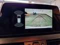 BMW 225 xe ACTIVE T iPERFORMANCE -4X4 -RETROCAMERA- GAR24M Silber - thumbnail 10