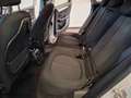 BMW 225 xe ACTIVE T iPERFORMANCE -4X4 -RETROCAMERA- GAR24M Silber - thumbnail 16