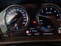 BMW 225 xe ACTIVE T iPERFORMANCE -4X4 -RETROCAMERA- GAR24M Silber - thumbnail 6
