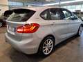 BMW 225 xe ACTIVE T iPERFORMANCE -4X4 -RETROCAMERA- GAR24M Silber - thumbnail 5
