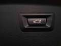 BMW 225 xe ACTIVE T iPERFORMANCE -4X4 -RETROCAMERA- GAR24M Silber - thumbnail 19