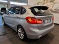 BMW 225 xe ACTIVE T iPERFORMANCE -4X4 -RETROCAMERA- GAR24M Silber - thumbnail 4