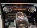 BMW 225 xe ACTIVE T iPERFORMANCE -4X4 -RETROCAMERA- GAR24M Silber - thumbnail 12