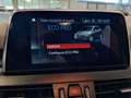 BMW 225 xe ACTIVE T iPERFORMANCE -4X4 -RETROCAMERA- GAR24M Silber - thumbnail 14