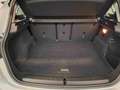 BMW 225 xe ACTIVE T iPERFORMANCE -4X4 -RETROCAMERA- GAR24M Silber - thumbnail 18