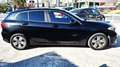 BMW 116 116d Negro - thumbnail 4
