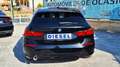 BMW 116 116d Negro - thumbnail 8