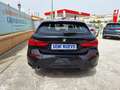 BMW 116 116d Negro - thumbnail 9