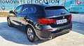 BMW 116 116d Negro - thumbnail 7