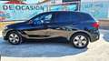 BMW 116 116d Negro - thumbnail 5