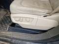 Audi Q7 Q7 4,2 TDI V8 quattro DPF Tiptronic Blau - thumbnail 10