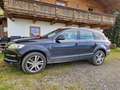 Audi Q7 Q7 4,2 TDI V8 quattro DPF Tiptronic Blau - thumbnail 1