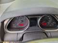 Audi Q7 Q7 4,2 TDI V8 quattro DPF Tiptronic Blau - thumbnail 5