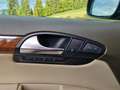 Audi Q7 Q7 4,2 TDI V8 quattro DPF Tiptronic Blau - thumbnail 8