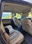 Audi Q7 Q7 4,2 TDI V8 quattro DPF Tiptronic Blau - thumbnail 2