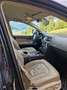 Audi Q7 Q7 4,2 TDI V8 quattro DPF Tiptronic Blau - thumbnail 3