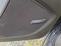 Audi Q7 Q7 4,2 TDI V8 quattro DPF Tiptronic Blau - thumbnail 7
