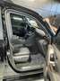 Toyota Land Cruiser 300 VX 3.3 INKAS Armored BR6 -STOCK Siyah - thumbnail 5