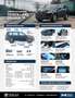 Toyota Land Cruiser 300 VX 3.3 INKAS Armored BR6 -STOCK Schwarz - thumbnail 14