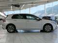 Volkswagen Golf VIII 1.5 eTSI ACT Active *LED*AMBIENT*CARPLAY* Silber - thumbnail 9