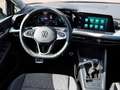Volkswagen Golf VIII MOVE 1.5 l TSI OPF ACC/LED PLUS/NAVI/PARKLENK Grijs - thumbnail 5