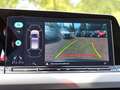 Volkswagen Golf VIII MOVE 1.5 l TSI OPF ACC/LED PLUS/NAVI/PARKLENK Grijs - thumbnail 6