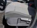 Volkswagen Golf VIII MOVE 1.5 l TSI OPF ACC/LED PLUS/NAVI/PARKLENK Grijs - thumbnail 14